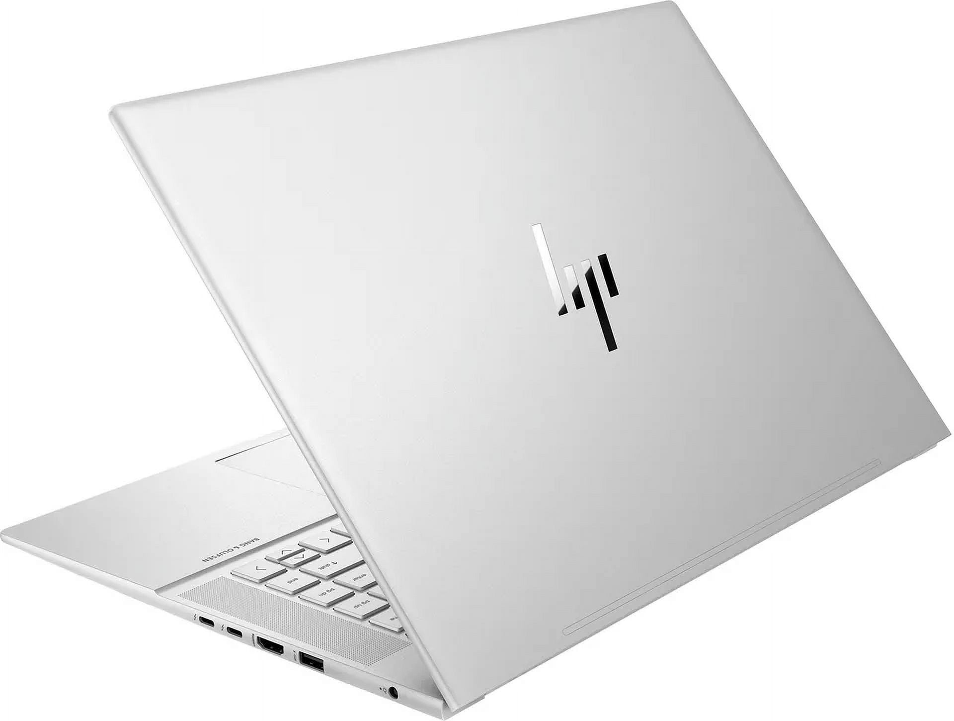 家電 HP envy 13 aq1067YX, i7, 16GB, ap1000 HP - Envy 16