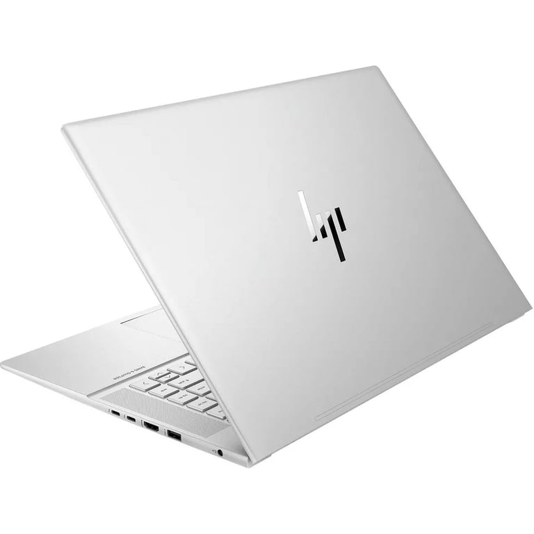 HP - Envy 16