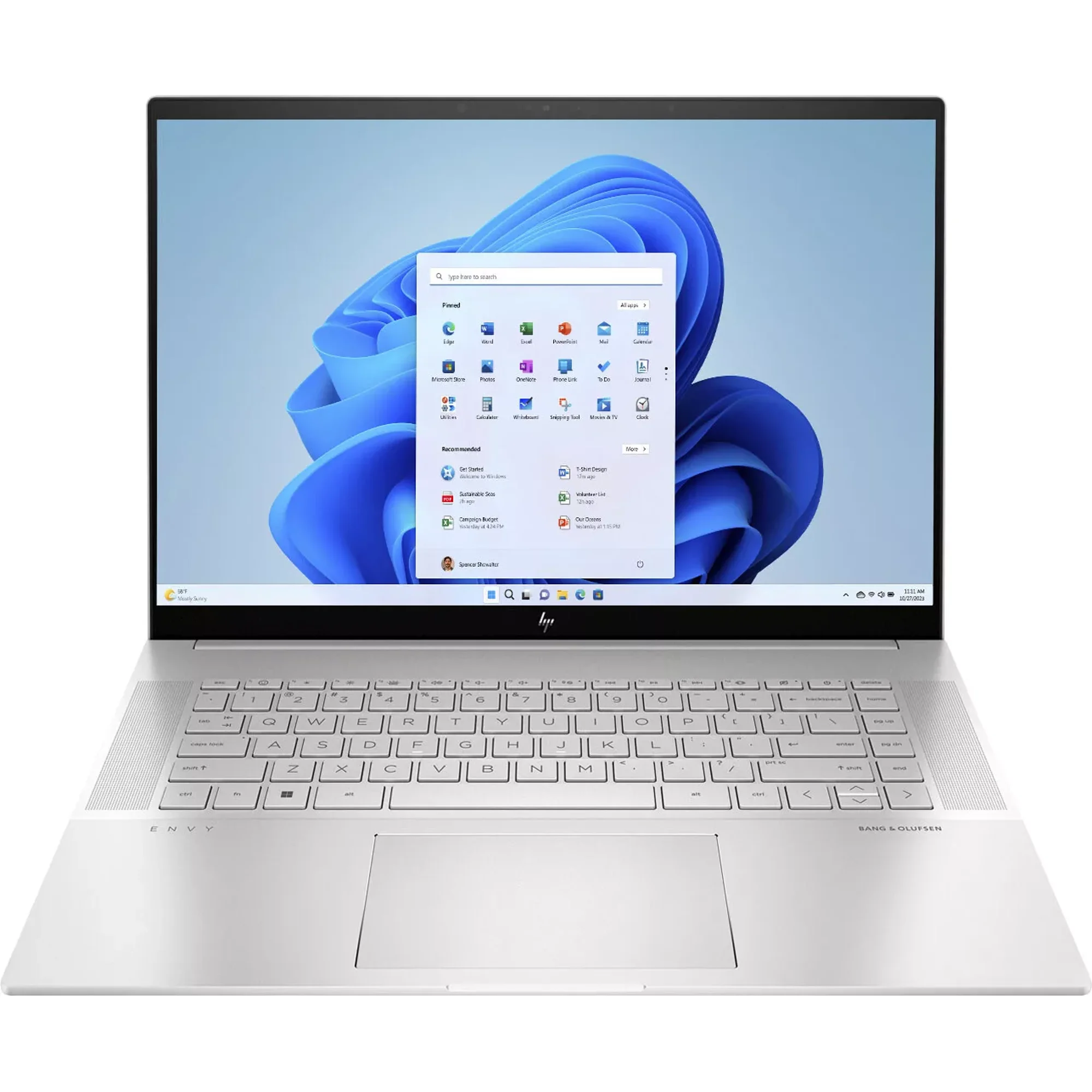 HP-Envy-16-Wide-Ultra-XGA- HP-Envy-16-Wide-Ultra-XGA-