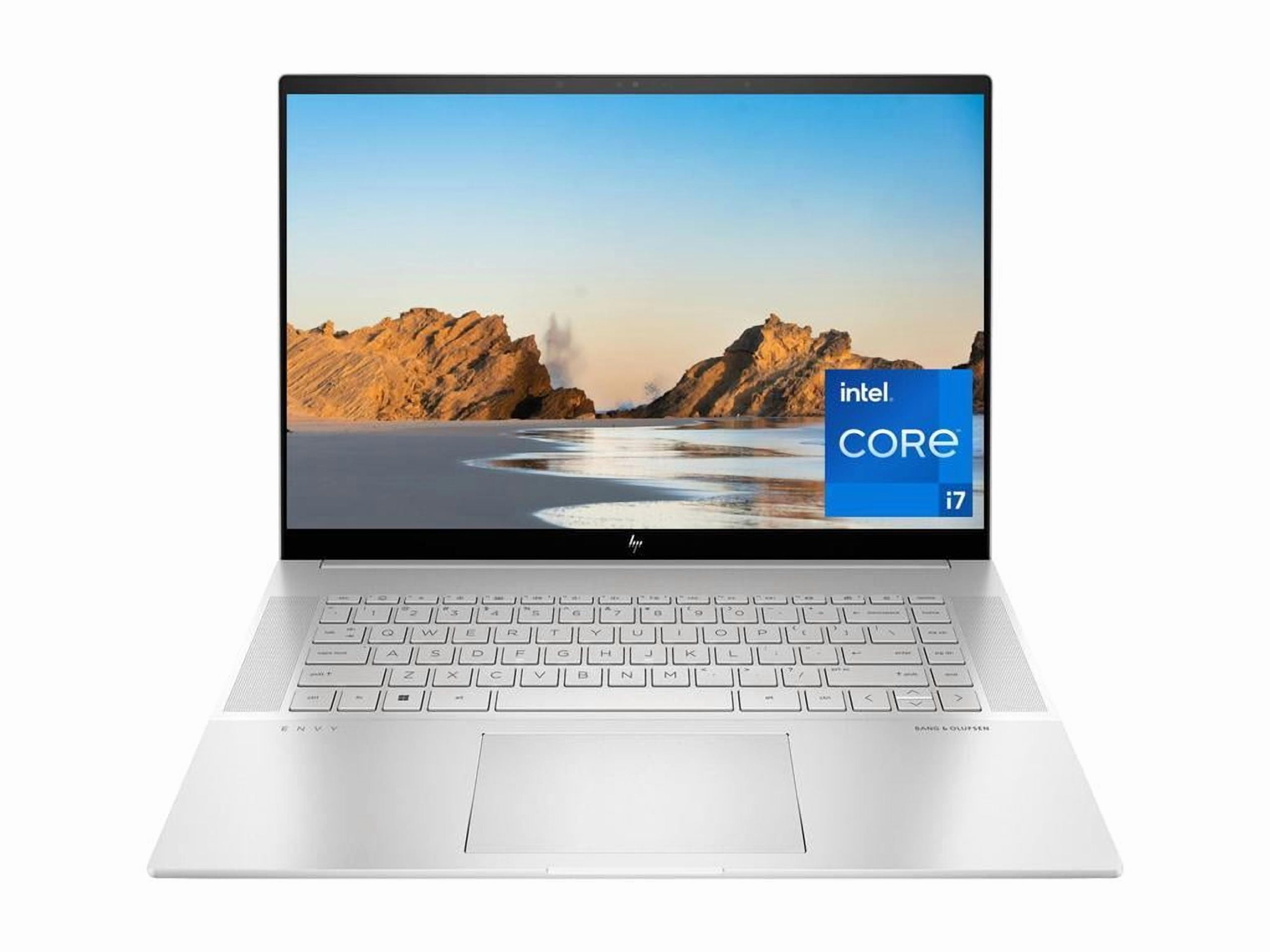 HP Envy 16-h1000 16
