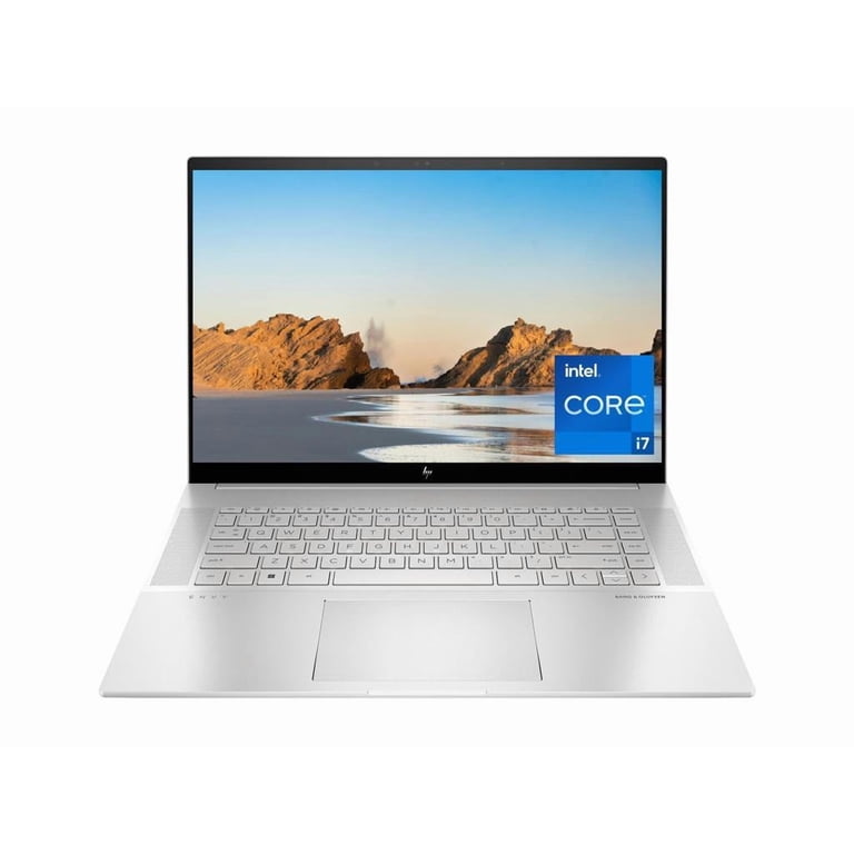 HP Envy 16-h1000 16