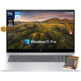 HP ENVY x360 15-FE1057NR 15.6