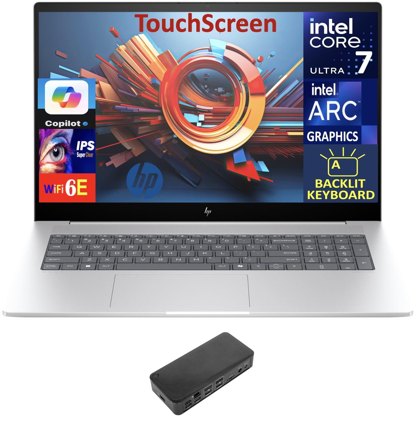 HP-Envy-17-Business-Laptop-17-