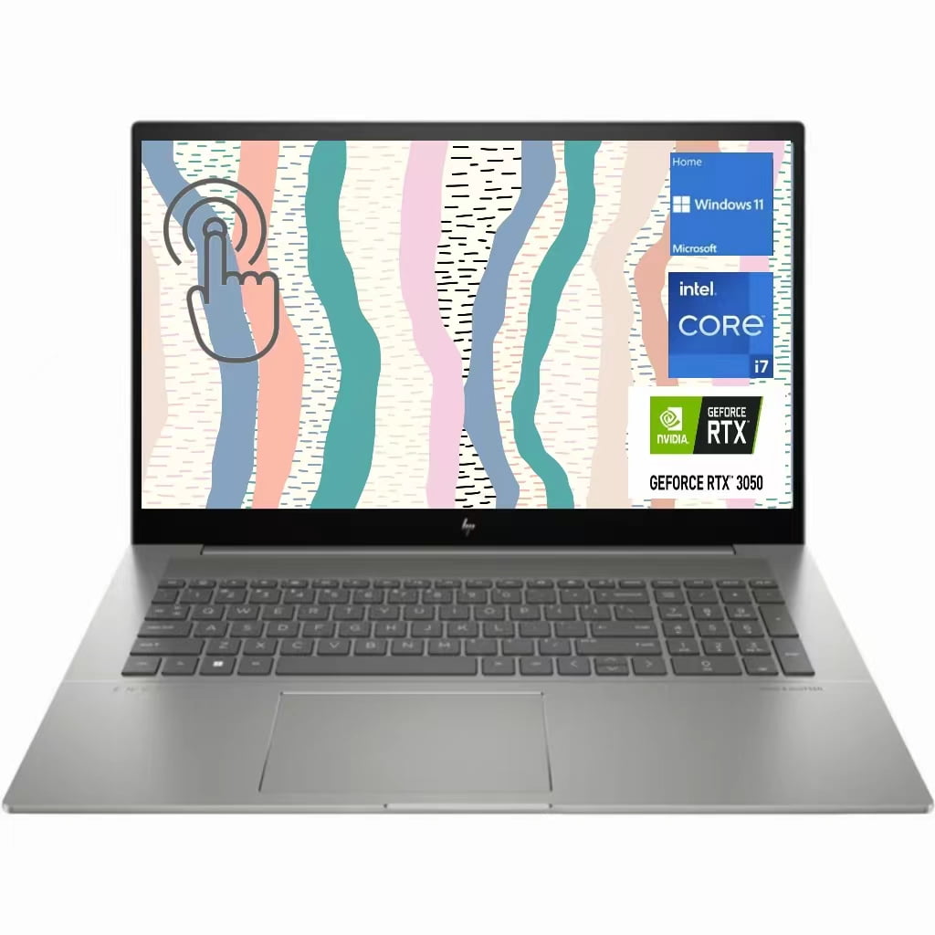 【美品】HP 17s-cu 3003TU Core i7-1355U 美品】HP 17s-cu 3003TU Core i7-1355U Amazon.com: HP Laptop 17 17.3
