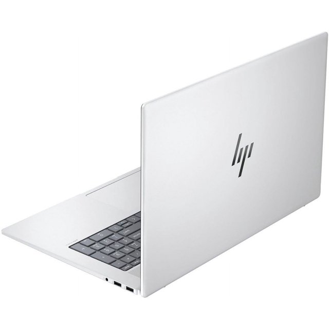 HP Envy 17 Touch Laptop 4TB SSD 64GB DDR5 RAM Win 11 Pro (14th