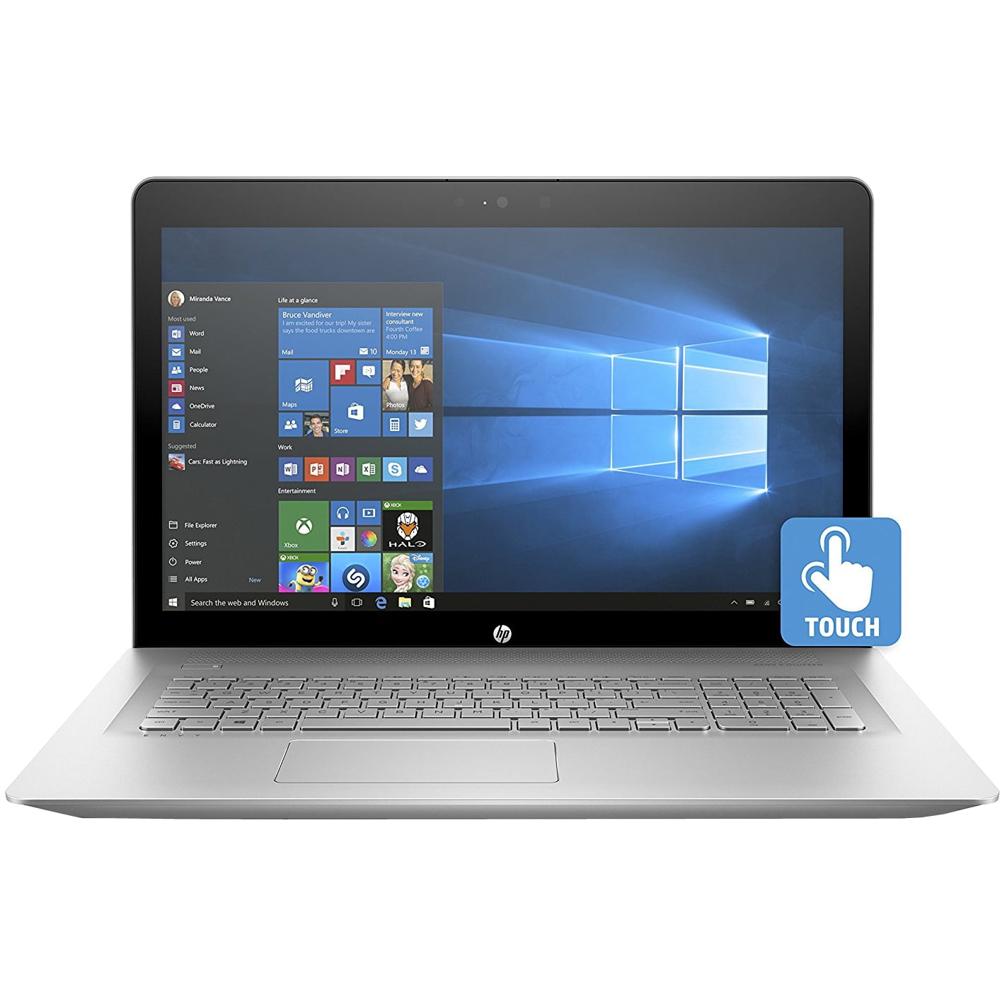 mouse ノートPC Core i7 7500U 14型ノートパソコン マウスコンピューター公式通販サイト