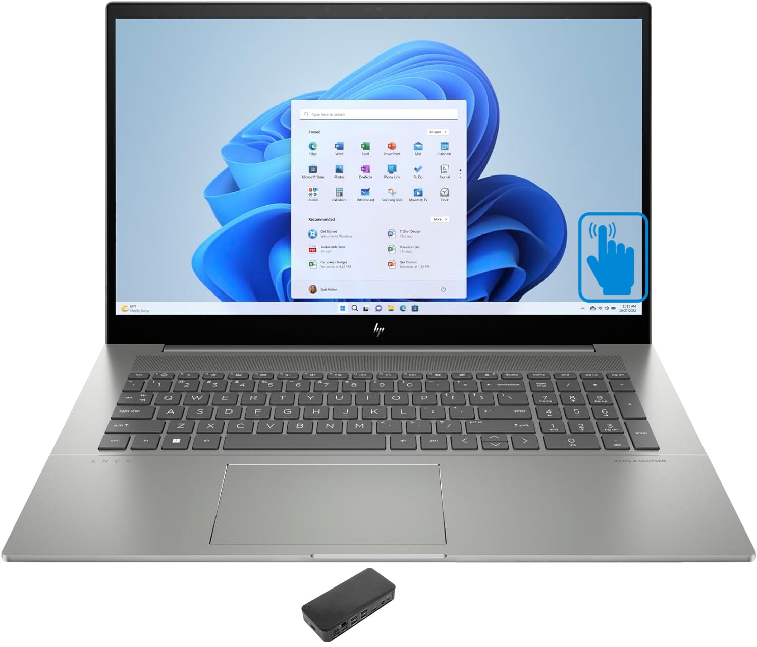 ヒロ HP ENVY 17 17-4700MQ メモリ8GB #4047 ヒロ 様専用HP ENVY 17 17-4700MQ メモリ8GB #4047