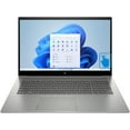 thumbnail image 1 of HP Envy 17.3" Touchscreen IPS FHD Business Laptop (Intel i7-13700H, 32GB RAM, 1TB PCIe SSD, Intel Iris Xe, Backlit KYB, 2 Thunderbolt 4, WiFi 6E, Bluetooth 5.3, Win 11 Pro), 1 of 6