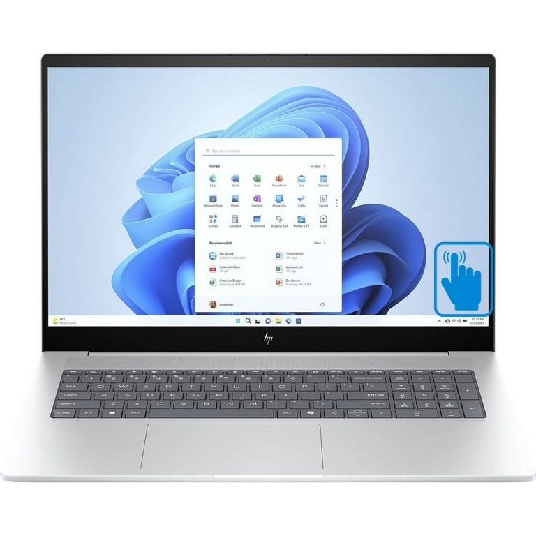【HP】Envy 爆速i7 新品SSD512GB 16GB 17.3型ノートPC Amazon.com: HP Envy 2019,17.3