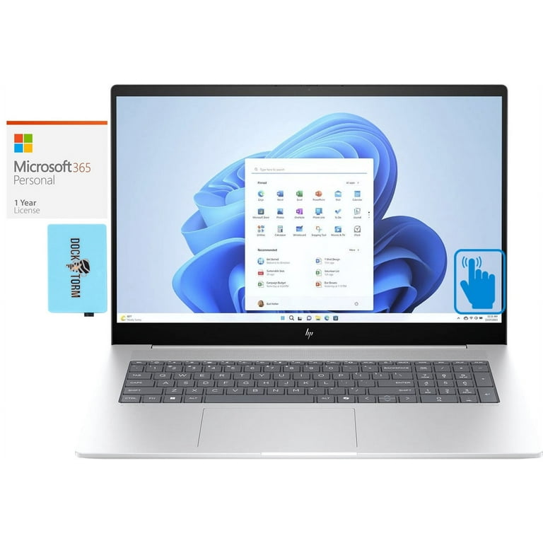 【HP】Envy 高速i7 新品SSD512GB 16GB 17.3型ノートPC HP】Envy 高速i7 新品SSD512GB 16GB 17.3型ノートPC HP】Envy 高速i7