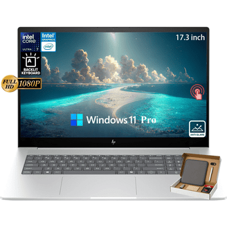 ENVY x360 15-ds Ryzen 7 メモリ16GB 256GBSSD ENVY x360 15-ds Ryzen 7 メモリ16GB 256GBSSD HP ENVY 15 x360