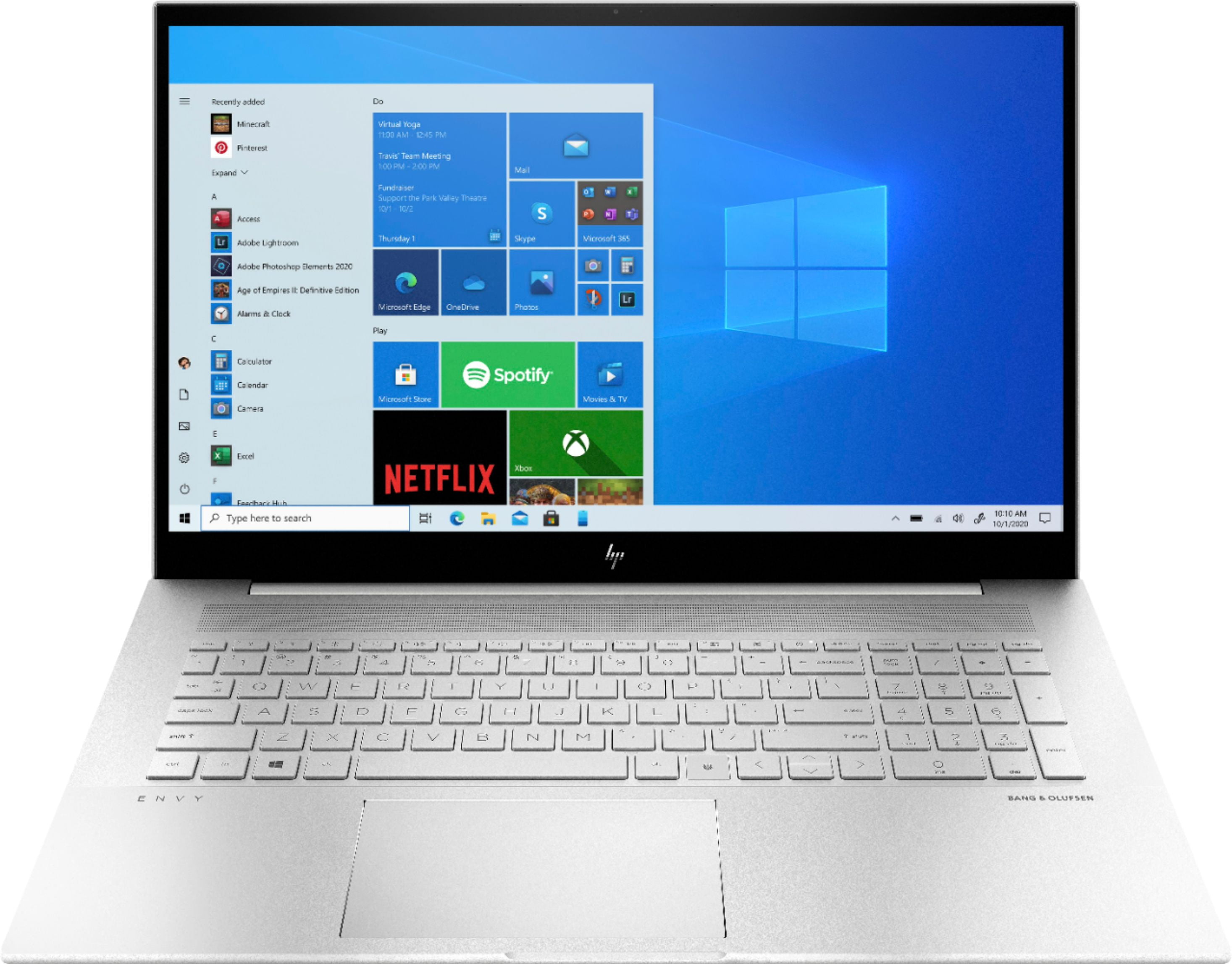 HP-Envy-17T-Laptop-Intel-Core-
