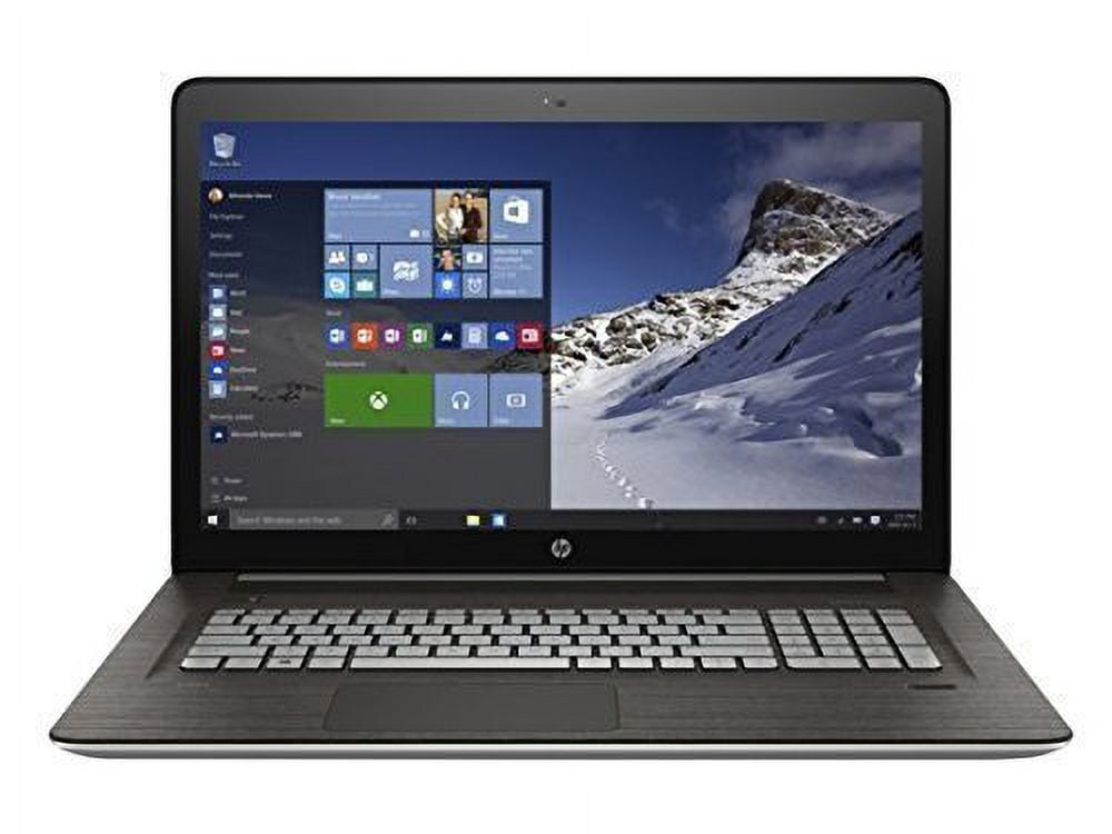 Intel Core I7 6700hq Intel Core I7 6700hq