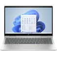 thumbnail image 1 of HP Envy 2-in-1 14" Full HD Touch-Screen Laptop, 8GB RAM, 512GB SSD, Intel Core i5 1335U, Intel Iris Xe Graphics, Fast Charge, Fingerprint, Backlit KB, Win11, Natural Silver, W/GaLiMu, 1 of 4
