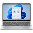 thumbnail image 1 of HP - Envy 2-in-1 | 14" Full HD Touch-Screen Laptop - Intel Core i7-16GB Memory - 1TB - Natural Silver, 1 of 5