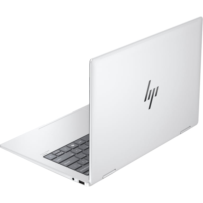 HP - Envy 2-in-1 14