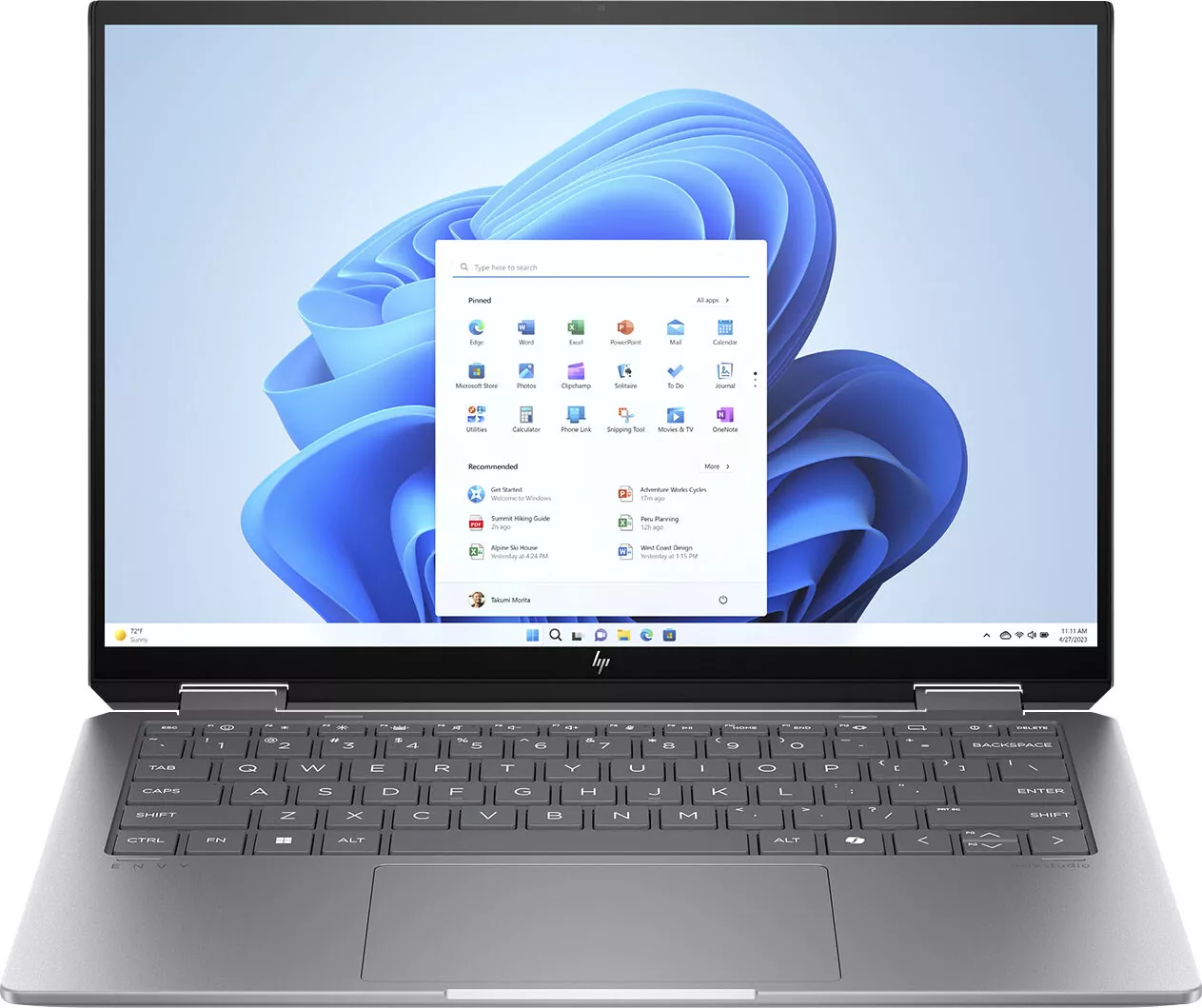 HP-Envy-2-in-1-14-Wide-Ultra- HP-Envy-2-in-1-14-Wide-Ultra-