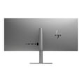 thumbnail image 1 of HP Envy 34-c0000 34-c0050 All-in-One Computer - Intel Core i7 11th Gen i7-11700 Octa-core (8 Core) 2.50 GHz - 32 GB RAM DDR4 SDRAM - 1 TB M.2 PCI Express NVMe SSD - 34" WUHD 5120 x 2880 - Desktop ..., 1 of 8