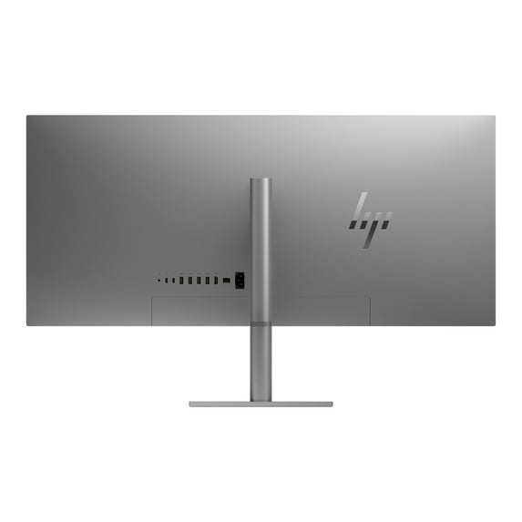 HP Envy 34-c0000 34-c0050 All-in-One Computer - Intel Core i7 11th Gen i7-11700 Octa-core (8 Core) 2.50 GHz - 32 GB RAM DDR4 SDRAM - 1 TB M.2 PCI Express NVMe SSD - 34" WUHD 5120 x 2880 - Desktop ...