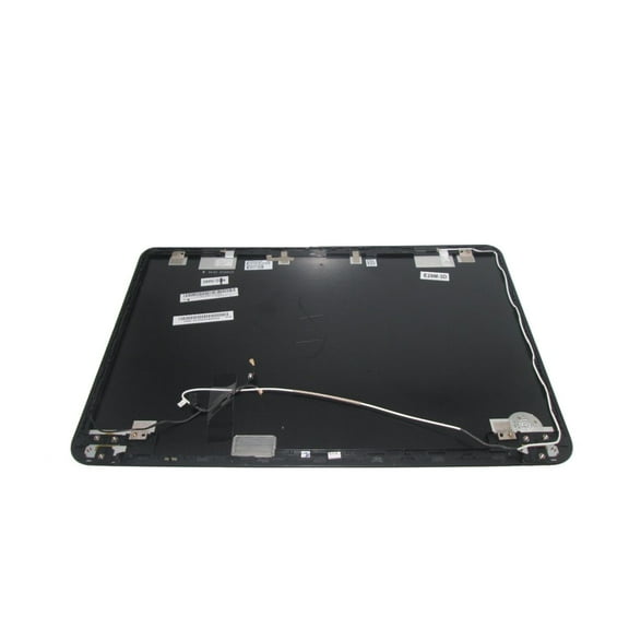 HP Envy 4-1000 14.0" LCD Back Cover 692381-001 693180-001
