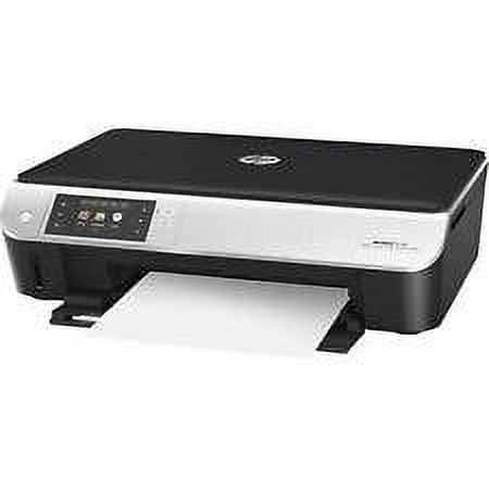 新品 hp ENVY 5530 インクジェットプリンター HP Envy 5530 Inkjet Wireless All-in-One Printer - B