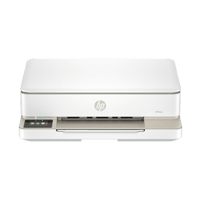 HP Envy 6155 All-in-One Inkjet Printer, Color Mobile Print, Copy, Scan, Mobile