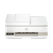 HP Envy 6555 All-in-One Inkjet Printer, Color Mobile Print, Copy, Scan, Mobile