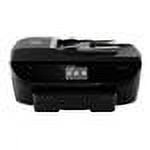 HP Envy 7640 e-All-in-One - multifunction printer (color)
