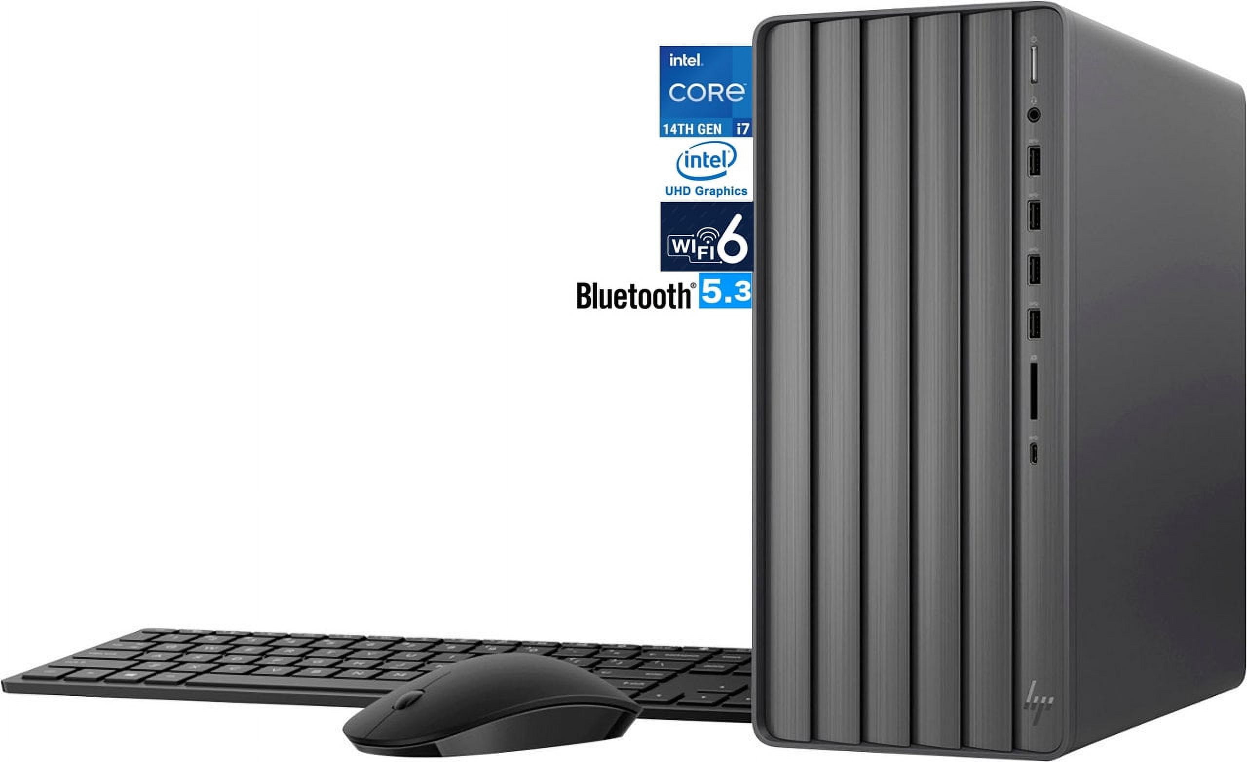 ZALMAN　COREI7　3770　8GB　SSD128GB+1TB　DVDマルチ　P8Z77-VPRO　GTX560TI　デスクトップ　WIN10&WPS　Office2016搭載　動作品 ハイスペックZALMAN COREI7 3770S 8GB SSD120GB+1TB GTX760 DVDマルチ