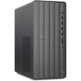 thumbnail image 1 of HP Envy Desktop Computer, 12th Gen Intel Core i7-12700, 16GB DDR4 RAM, 1TB SSD + 1TB HDD, Intel UHD Graphics 770, Wi-Fi 6, Bluetooth, Combo, Windows 11 H, Cefesfy, 1 of 6