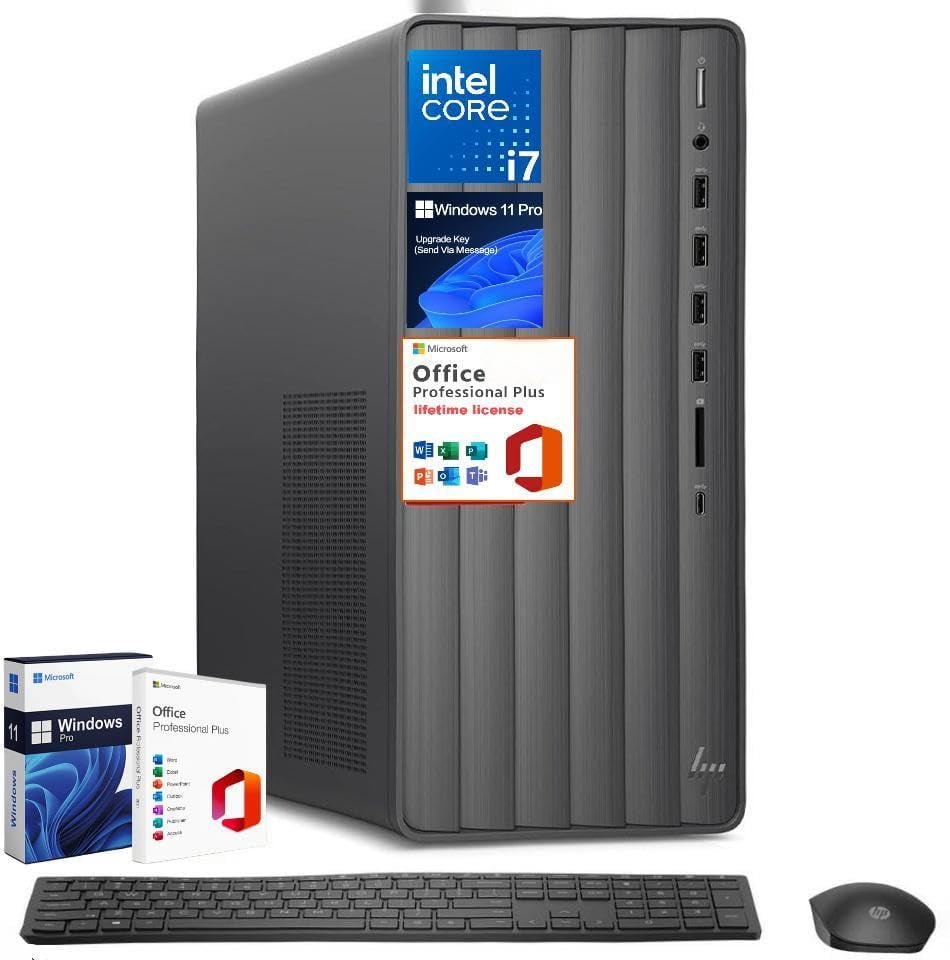 PC周辺機器 Microsoft - Office home&amp;business PREMIUM Amazon.com: Panorama XL Gaming PC Desktop (NVD GeForce RTX