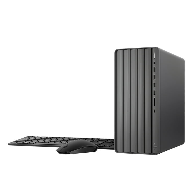 HP Envy Desktop Computers, Intel Core I7-13700, 32GB, 1TB