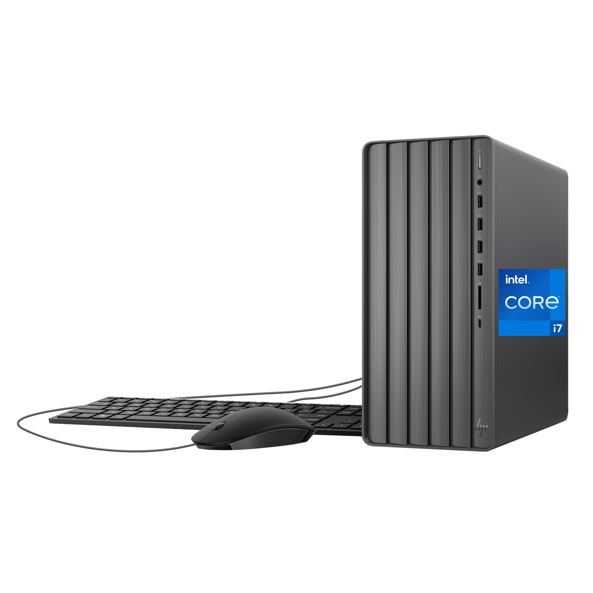 HP-Envy-Desktop-PC-Intel-Core-