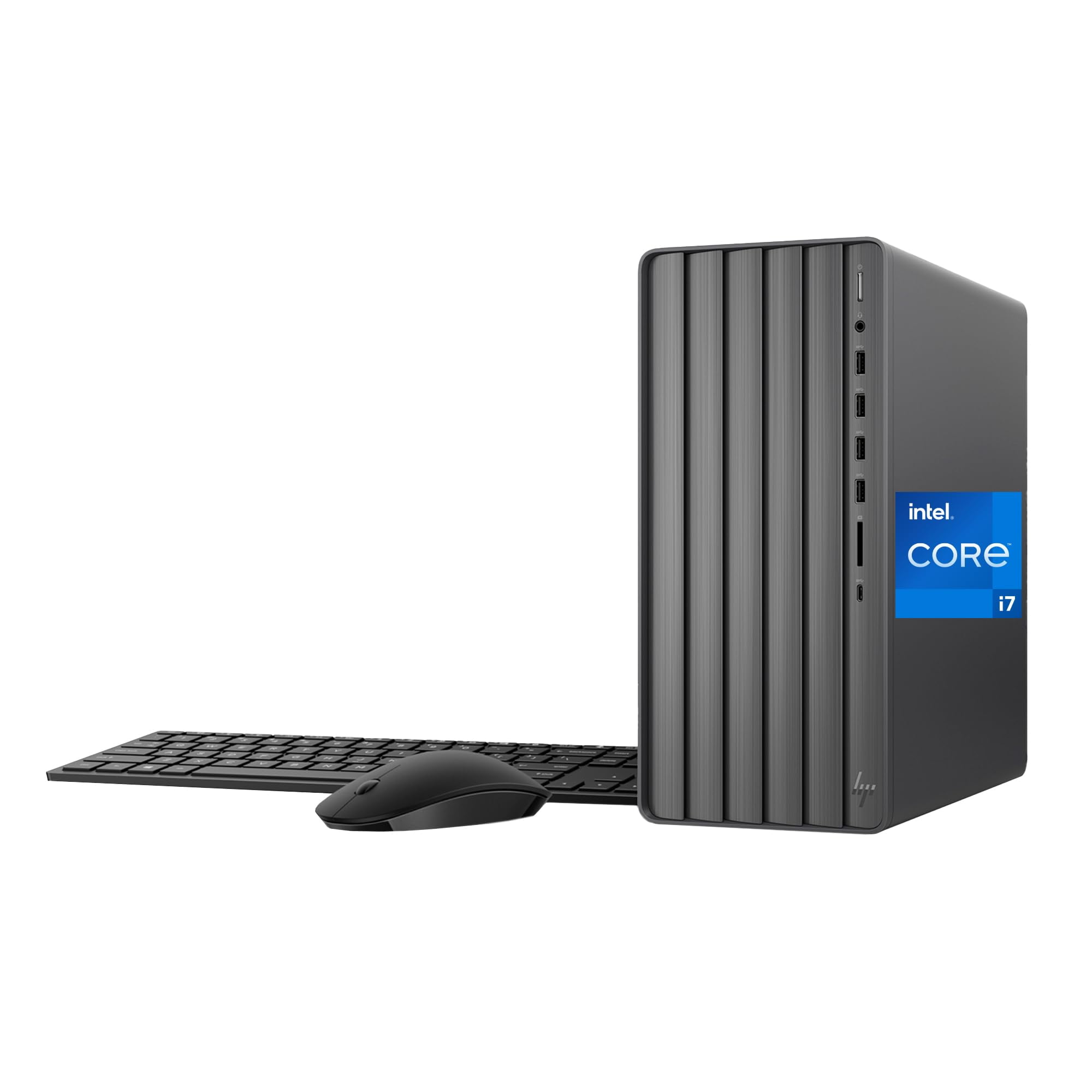 HP-Envy-Desktop-PC-Intel-Core-