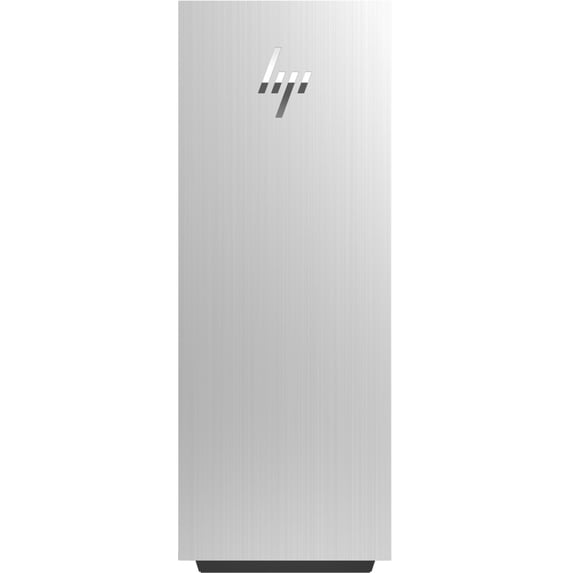 HP Envy Desktop PC TE02-0250xt (Intel i7-12700 12-Core 2.10GHz, GeForce RTX 3060 12GB, 64GB RAM, 4TB PCIe SSD + 6TB HDD (3.5), WiFi 6, BT 5.2, Thunderbolt 4, RJ-45, 3 Display Port, Win 11 Home)