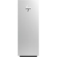 thumbnail image 1 of HP Envy Desktop PC TE02-0250xt (Intel i7-12700 12-Core 2.10GHz, GeForce RTX 3060 12GB, 64GB RAM, 8TB PCIe SSD, WiFi 6, BT 5.2, Thunderbolt 4, RJ-45, 3 Display Port, Win 11 Home), 1 of 7