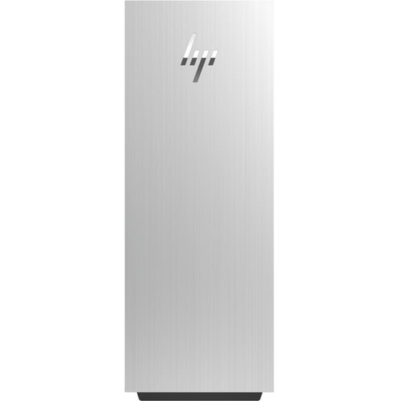 Restored HP Envy Desktop TE02-0250xt Home/Business Desktop (Intel i7-12700 12-Core, GeForce RTX 3060, 16GB RAM, 512GB PCIe SSD, Wifi, USB 3.2, HDMI, Bluetooth, Win 11 Pro) (Refurbished)