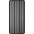 thumbnail image 1 of HP Excess Envy i7 32G 1T GTX1660S, 1 of 4