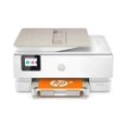 HP ENVY Inspire 7958e AllinOne Inkjet Printer, Color Mobile Print