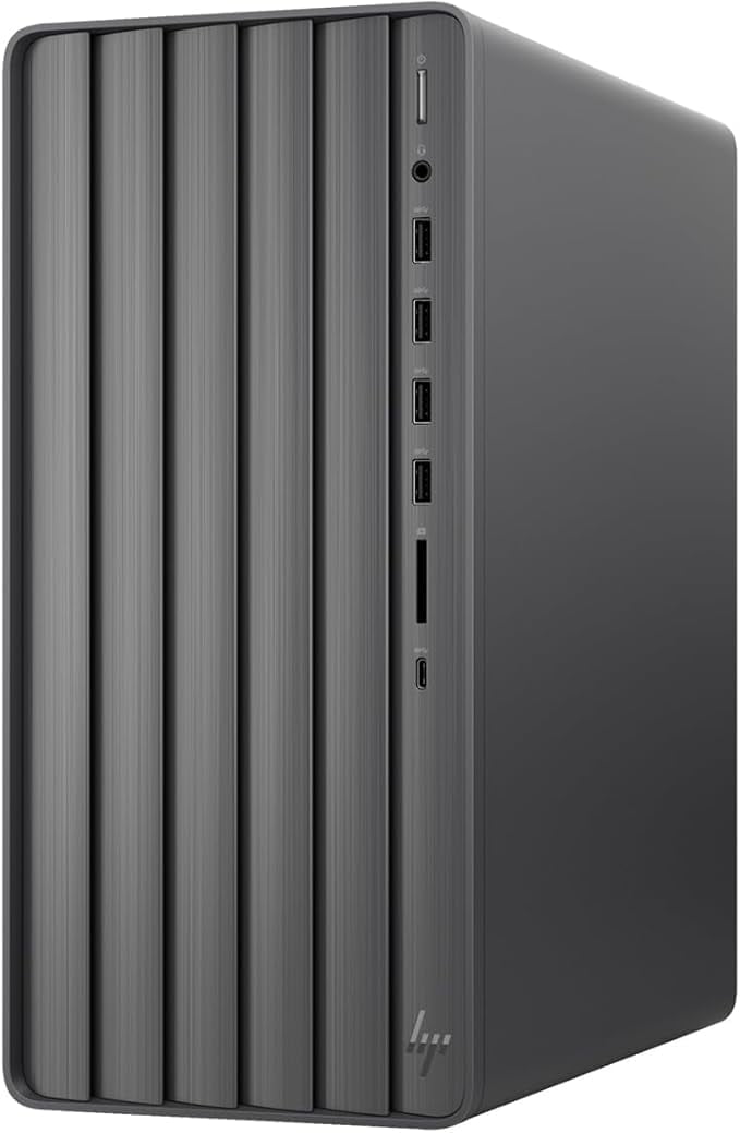 hp - i7-3770 BD-RE 新品SSD240GB＋HDD1TB USB3.0 HP I7 3770 Computers
