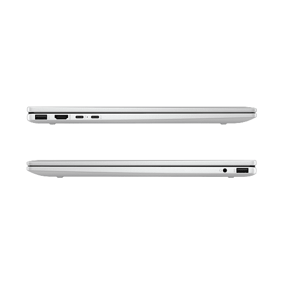 HP Envy Laptop Computer 16" 2K Touch Screen Intel Core Ultra 7 16 GB memory; 1