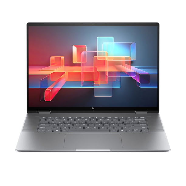 HP Envy 16 HP Envy 16