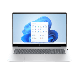 HP Envy 13