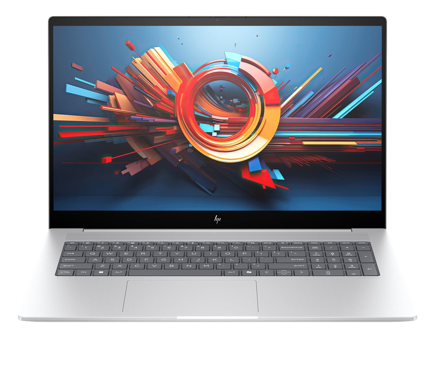 HP Envy 13