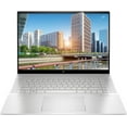 thumbnail image 1 of HP Envy Laptop, Intel i7-13700H, 16 GB DDR5 Ram, 1 TB PCle SSD, 16" WUXGA (2560x1600), Nvidia GeForce RTX 4060 , Touchscreen, W11 Home, 1 of 5