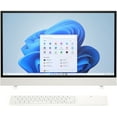 thumbnail image 1 of HP Envy Move 23.8" QHD Touch-Screen All-in-One, i5, 8GB, 512GB SSD, Shell White, 24-cs0074, 1 of 3