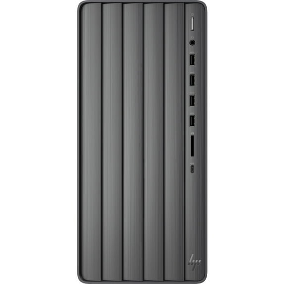 2023 HP Envy Home/Business Desktop PC (Intel i5-11400 6-Core,GTX 1660 Super 6GB, 16GB RAM, 512GB m.2 SATA SSD + 1TB HDD (3.5), AC WiFi, RJ-45, HDMI, USB 3.1,Bluetooth 5.1, Win 11 Home)