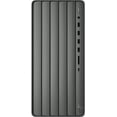 thumbnail image 1 of HP Envy TE01-2265t PC Home/Business Desktop (Intel i5-11400 6-Core, NVIDIA GTX 1660 SUPER, 8GB RAM, 512GB PCIe SSD + 3TB HDD (3.5), Wifi, HDMI, Bluetooth, Display Port, SD Card, Win 11 Pro), 1 of 7