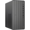thumbnail image 1 of HP Envy TE01 Gaming & Business Desktop PC (Intel i7-10700 8-Core, NVIDIA GeForce RTX 3060, 32GB RAM, 512GB PCIe SSD, Wifi, HDMI, Bluetooth, Display Port, SD Card, Optical Drive, Win 10 Pro), 1 of 6