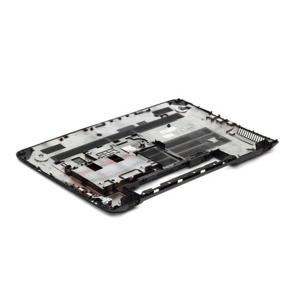 HP Envy Touchsmart 15-J 15-J009WM Bottom Case Base 720534-001